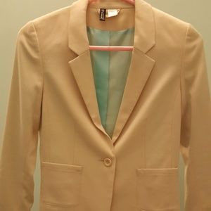 H&M Blazer